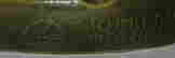 item-118228099=3