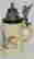 item-125777386=4