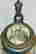 item-125777398=4