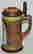 item-125777409=4