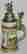 item-125777489=4