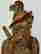 item-125777595=2