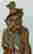 item-125777595=3