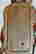 item-125777595=5
