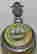 item-125777722=5