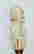 item-126026066=3