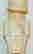 item-126026066=4