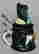 item-131602550=2