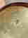 item-131602557=4