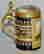 item-131602558=2