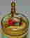item-131602558=3