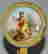 item-131602558=4
