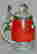 item-131602565=2