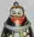 item-131602566=2