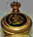 item-131602572=4