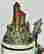 item-131602625=3