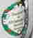 item-131602625=5
