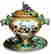 item-131602626=1