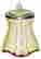 item-131602643=1