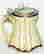 item-131602643=2
