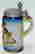 item-131602652=4