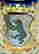 item-131602657=2