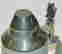 item-131602663=5
