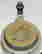 item-131602664=5