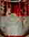 item-131602680=2