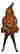 item-131602691=1