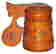 item-131602693=1