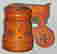 item-131602693=2