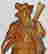 item-131602696=2
