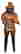 item-131602703=1
