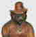 item-131602703=2