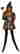 item-131602704=1