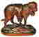 item-131602705=1