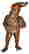 item-131602706=1