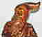 item-131602706=2
