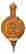 item-131602711=1