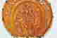 item-131602711=2