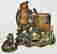 item-131602714=3