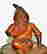 item-131602715=2