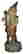 item-131602720=1