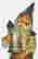 item-131602720=2