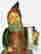 item-131602721=2