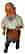 item-131602724=1