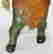 item-131602724=3