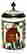 item-131602725=1