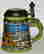item-131602727=4